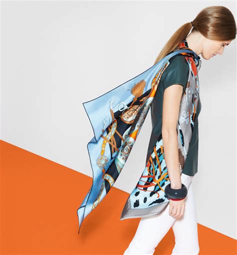 hermes scarf for hair|Hermes scarf catalogue.